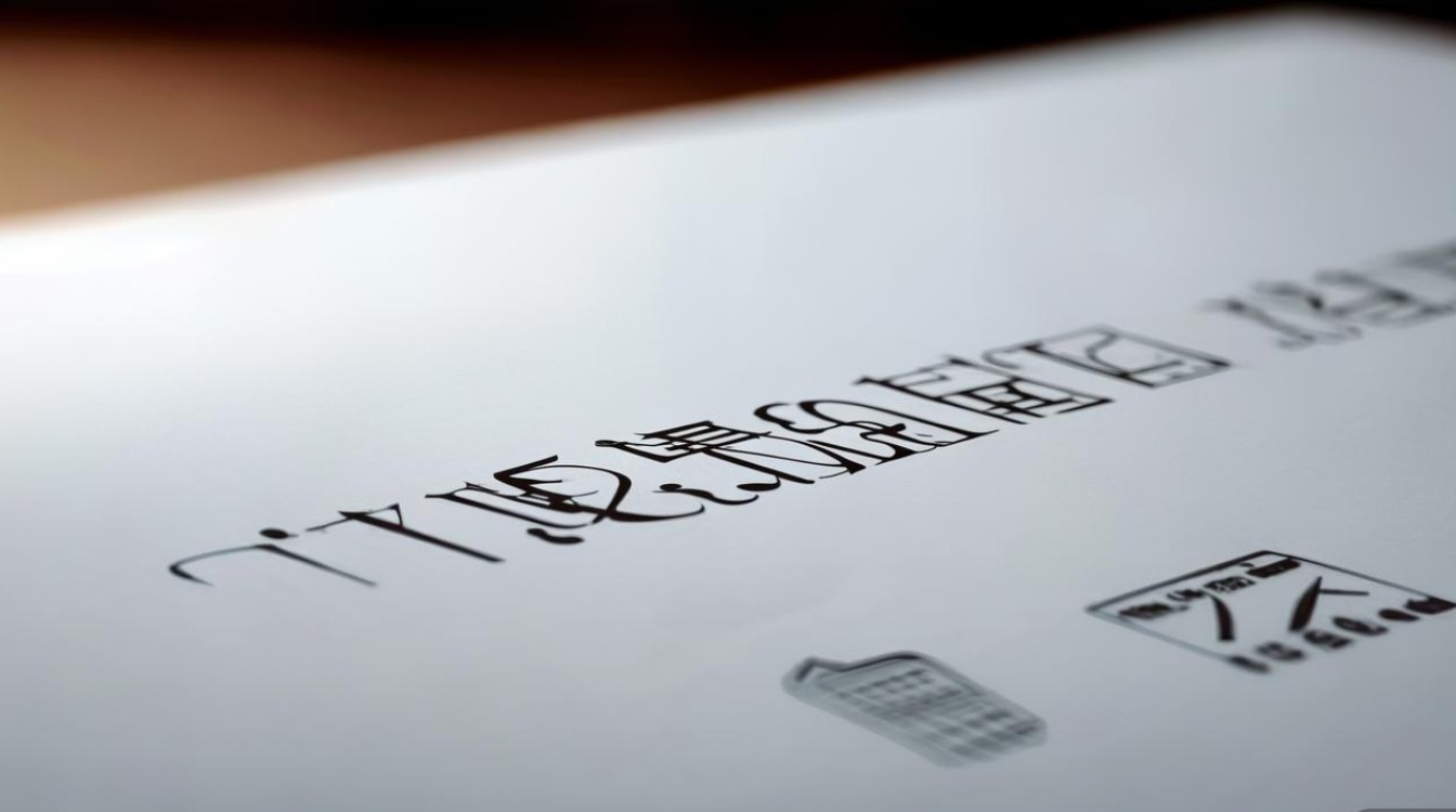 广州护理招聘何时开始?条件有哪些? 广州护理招聘何时开始?条件有哪些?