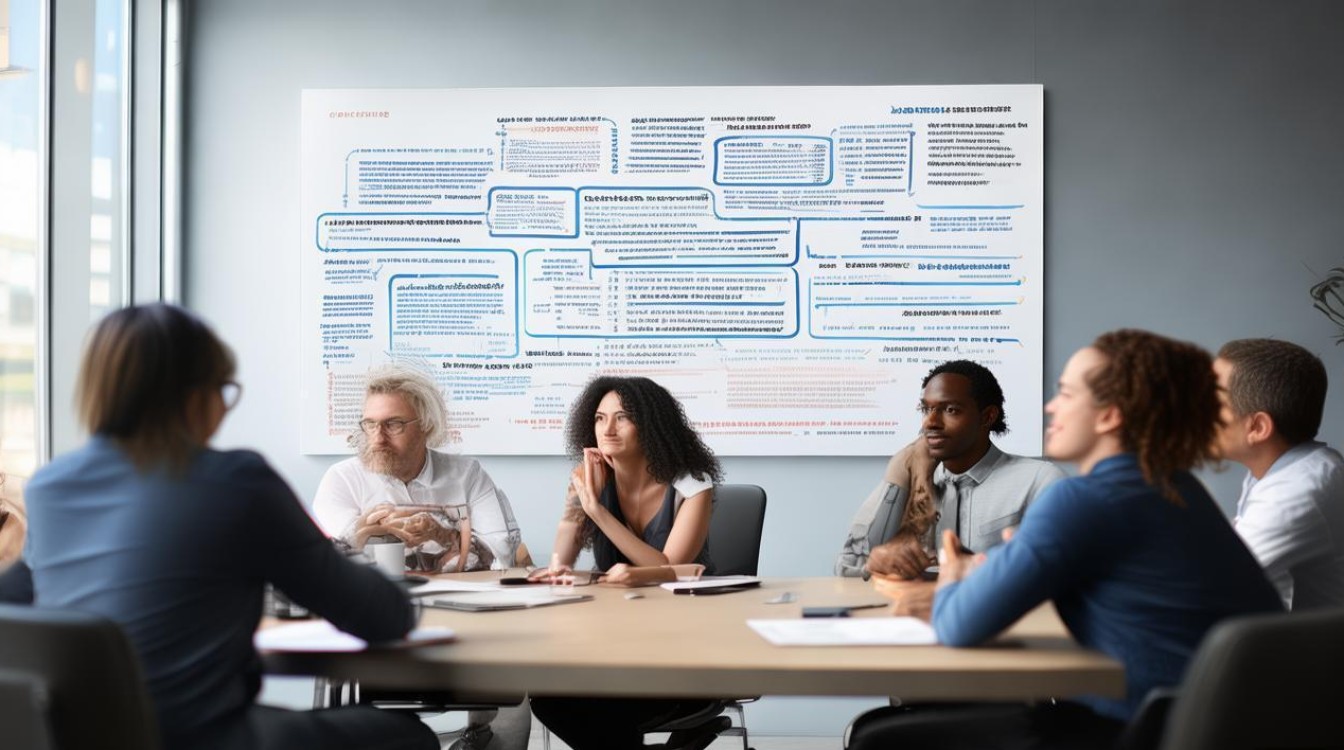 质量管理究竟做什么？核心价值在哪？