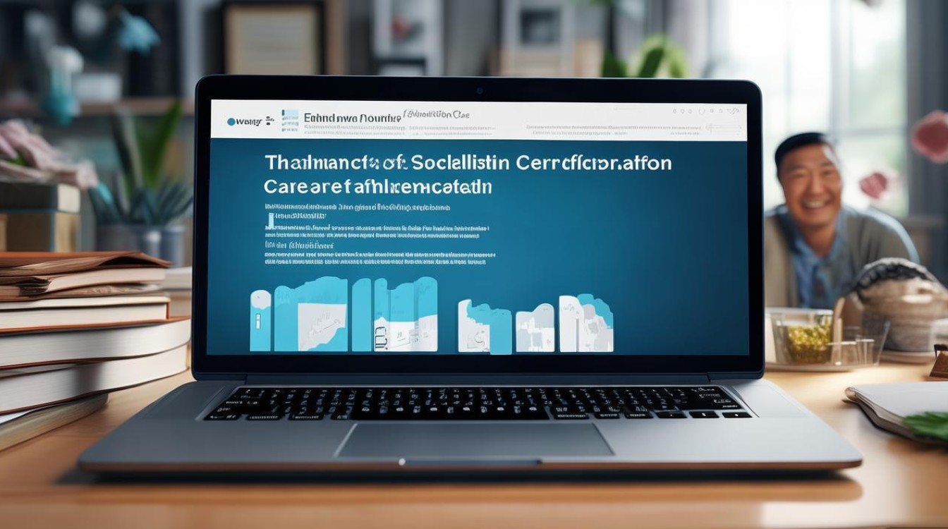 考经济师对职业发展、薪资提升到底有多大用? 考经济师对职业发展、薪资提升到底有多大用?