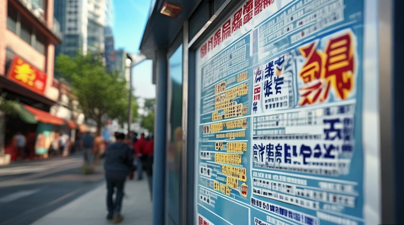 昆明市公开招聘,具体岗位和要求是什么? 昆明市公开招聘,具体岗位和要求是什么?