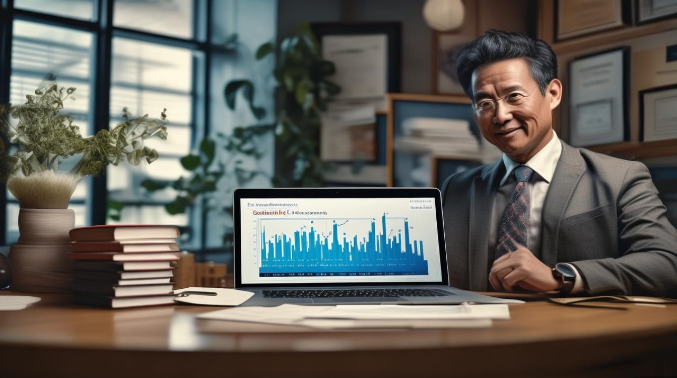 考经济师对职业发展、薪资提升到底有多大用? 考经济师对职业发展、薪资提升到底有多大用?