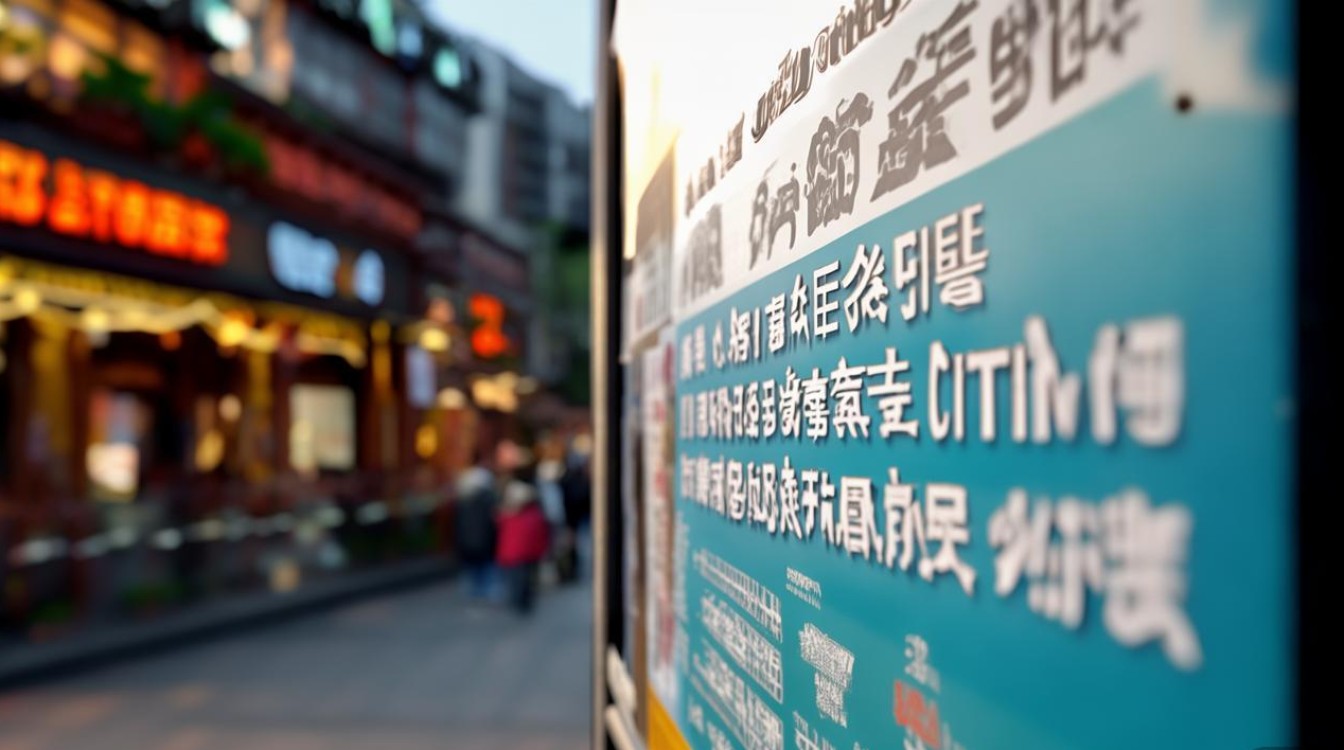 昆明市公开招聘,具体岗位和要求是什么? 昆明市公开招聘,具体岗位和要求是什么?