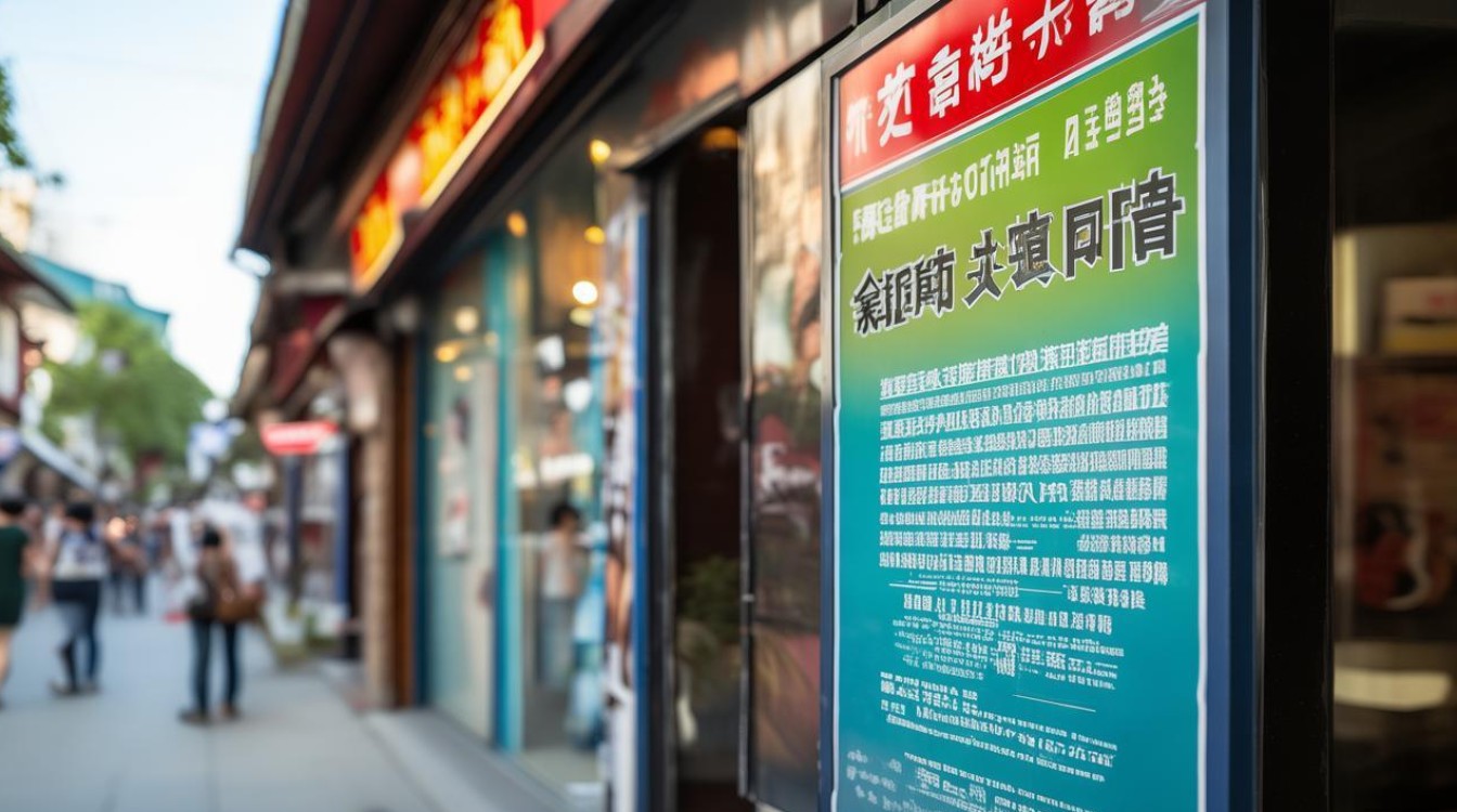 昆明市公开招聘,具体岗位和要求是什么? 昆明市公开招聘,具体岗位和要求是什么?