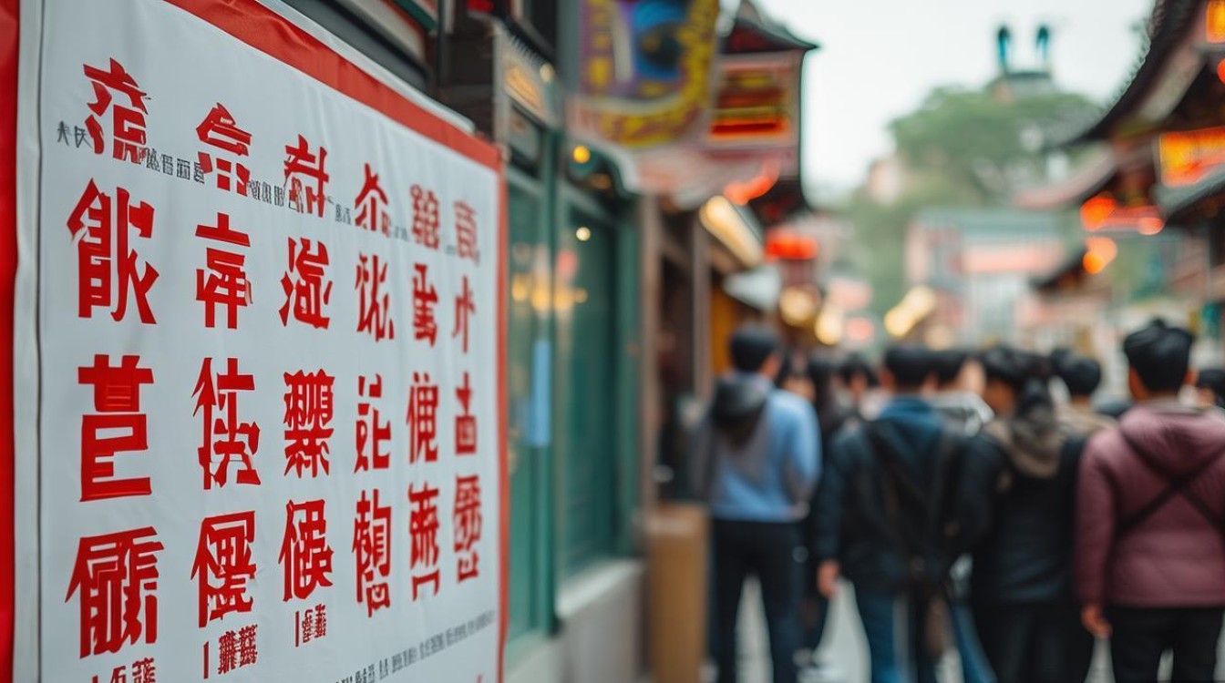 东方辅警招聘条件有哪些？