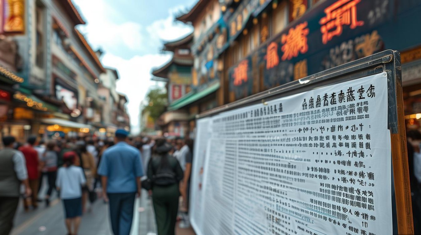 东方辅警招聘条件有哪些？