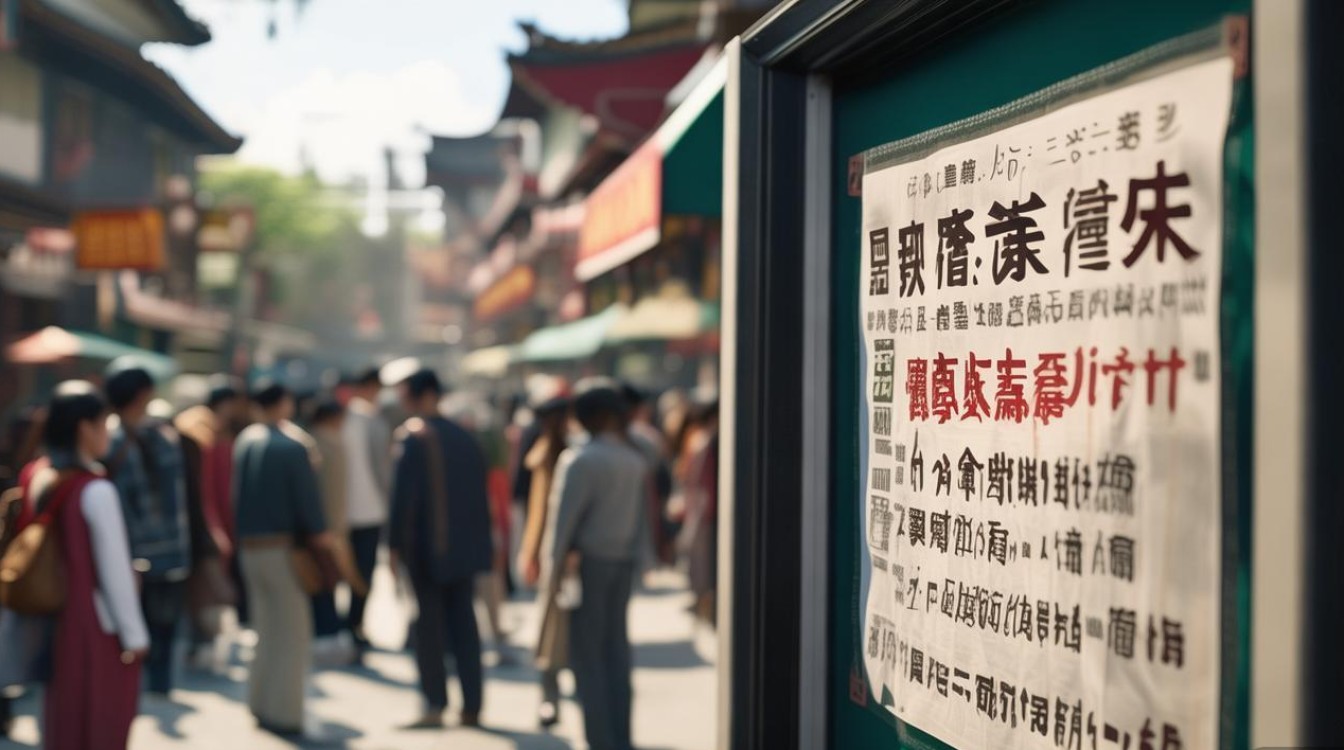 东方辅警招聘条件有哪些？