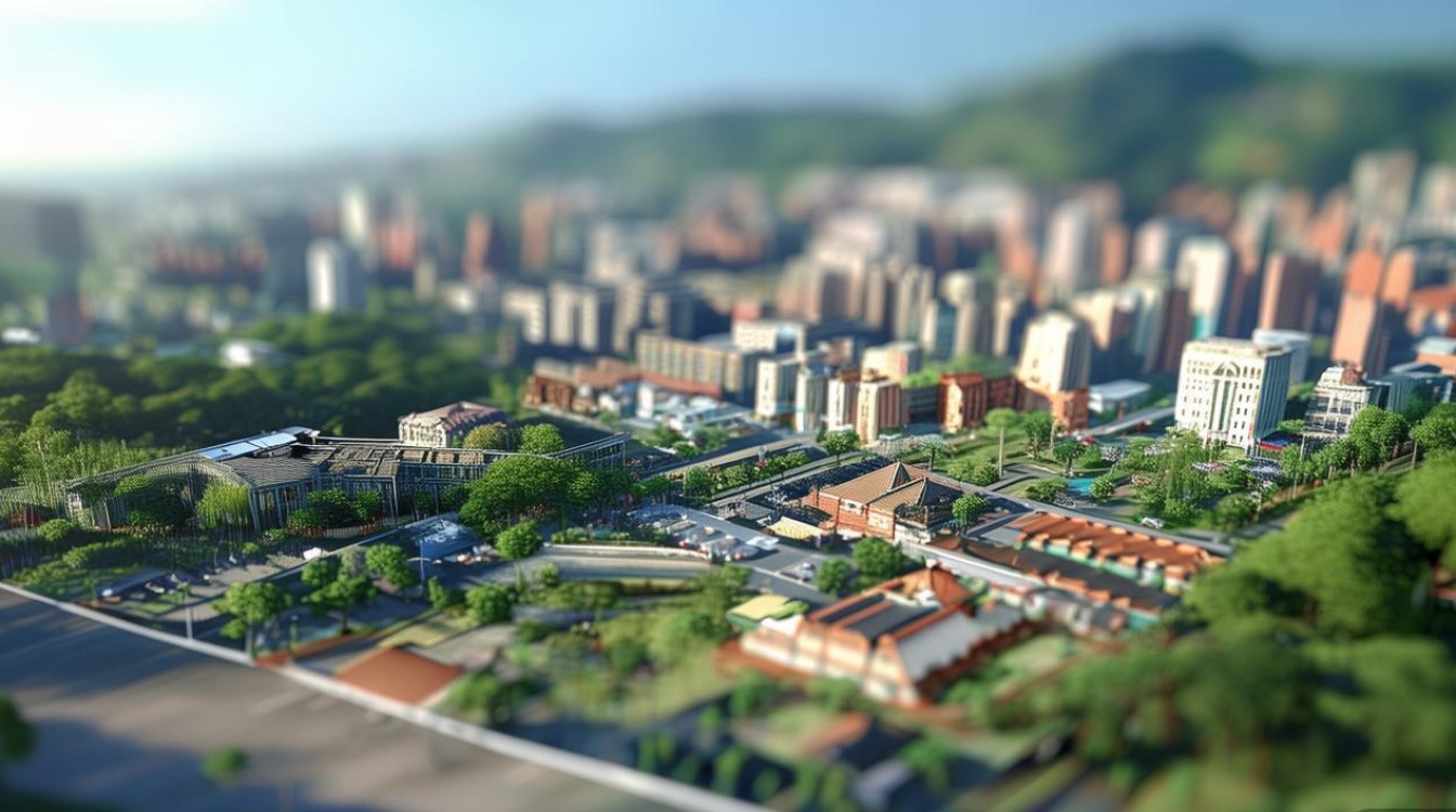 秭归县公开招聘什么岗位? 秭归县公开招聘什么岗位?