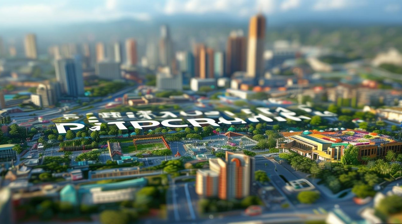 秭归县公开招聘什么岗位? 秭归县公开招聘什么岗位?