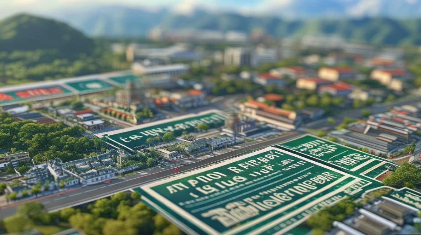 秭归县公开招聘什么岗位? 秭归县公开招聘什么岗位?