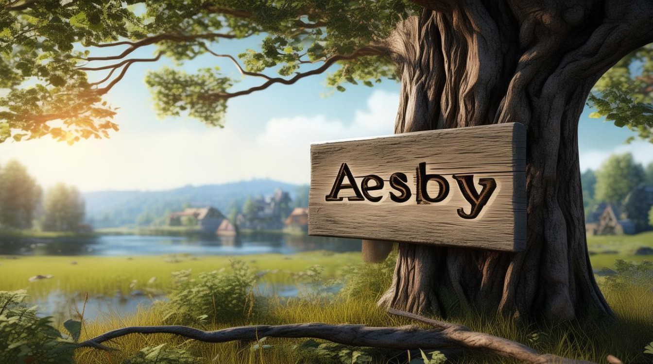 艾斯比是什么意思? 艾斯比是什么意思?