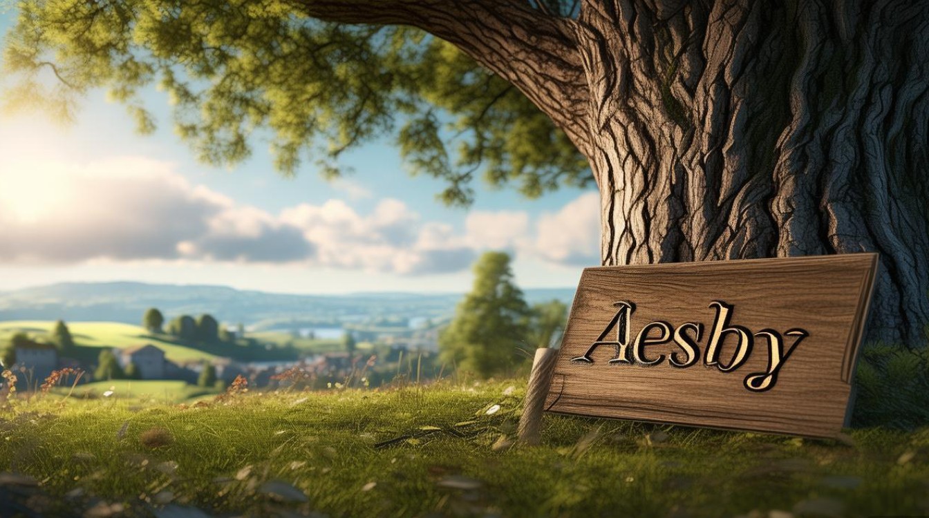 艾斯比是什么意思? 艾斯比是什么意思?