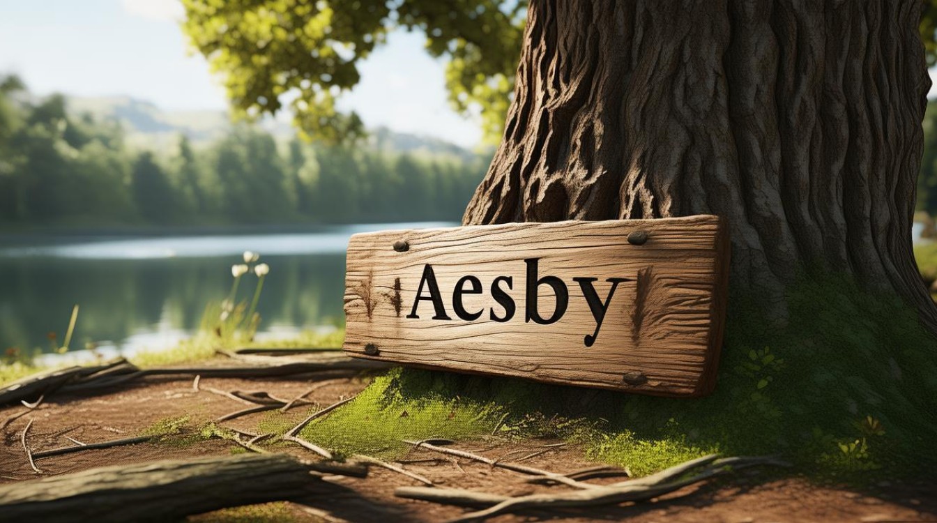 艾斯比是什么意思? 艾斯比是什么意思?