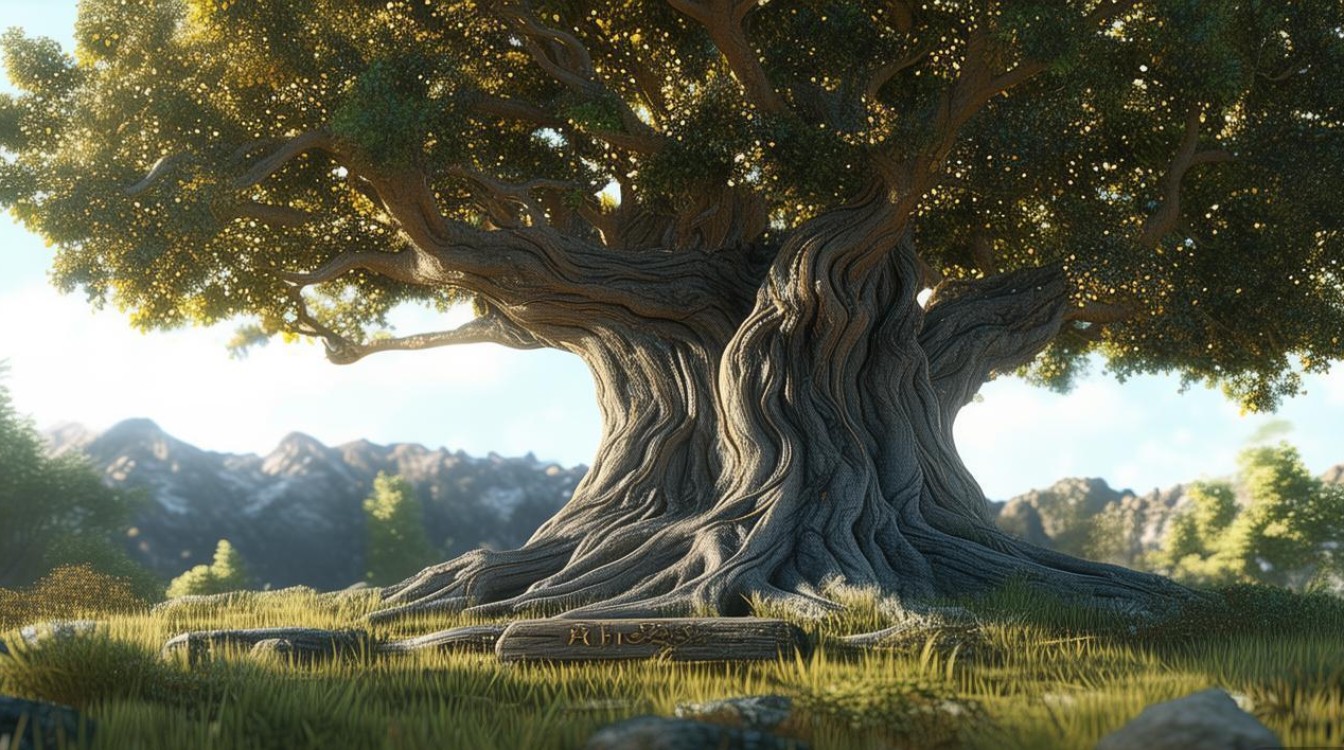 艾比斯是啥?有啥特殊含义? 艾比斯是啥?有啥特殊含义?