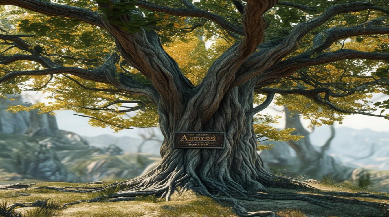 艾比斯是啥?有啥特殊含义? 艾比斯是啥?有啥特殊含义?