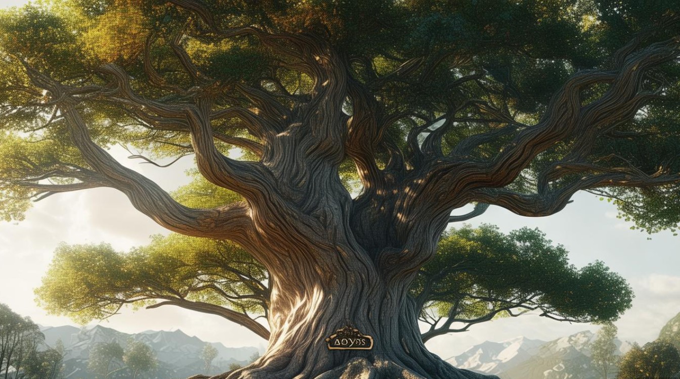 艾比斯是啥?有啥特殊含义? 艾比斯是啥?有啥特殊含义?