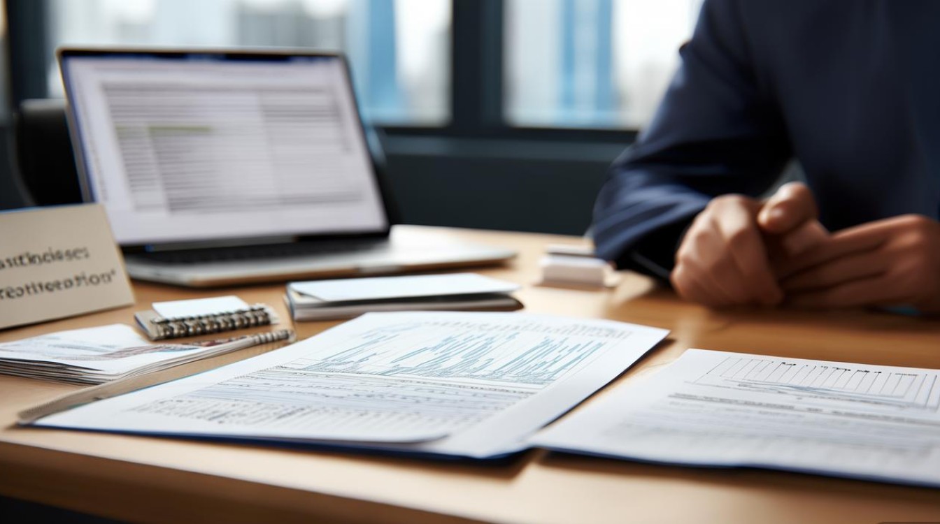 业务代表具体负责哪些工作? 业务代表具体负责哪些工作?