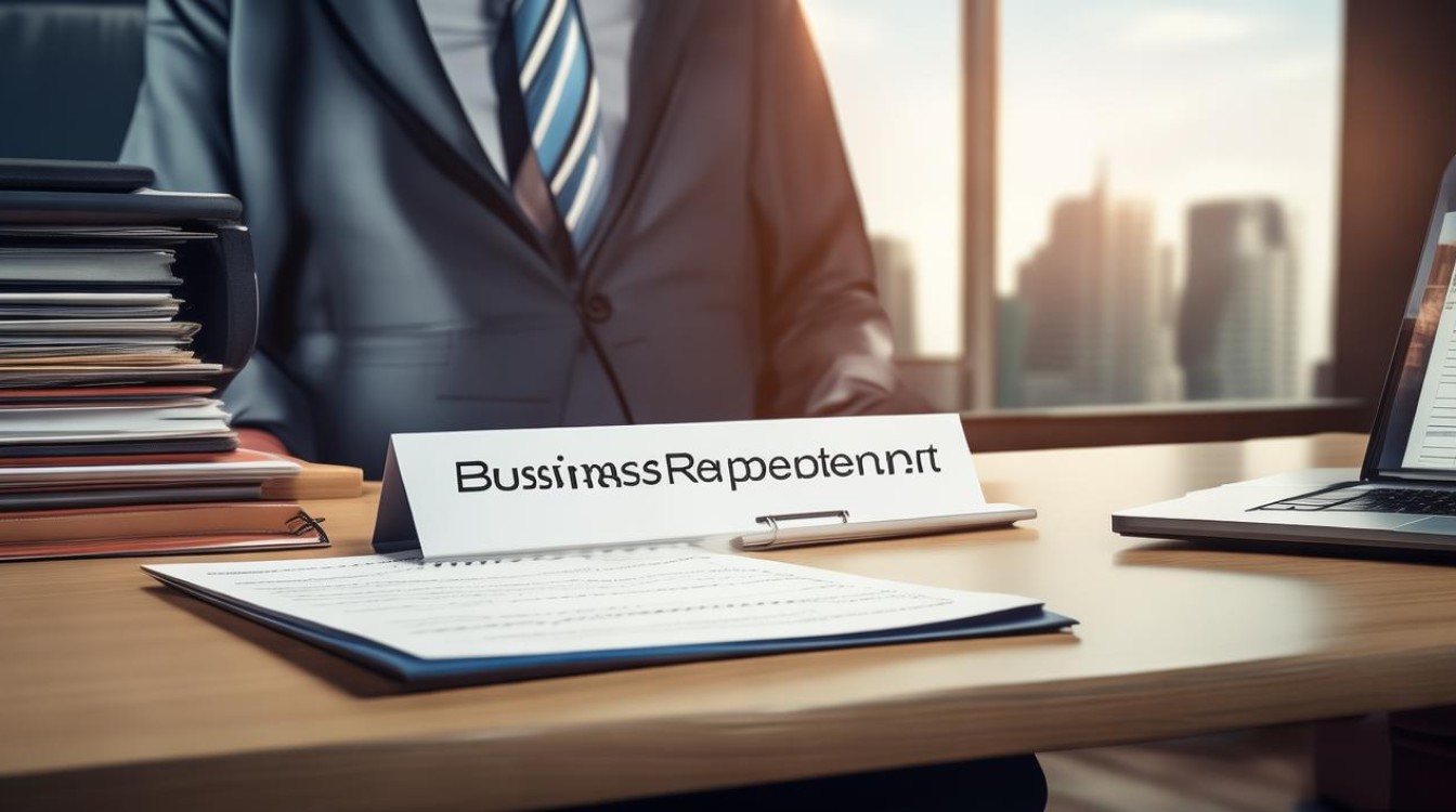 业务代表具体负责哪些工作? 业务代表具体负责哪些工作?