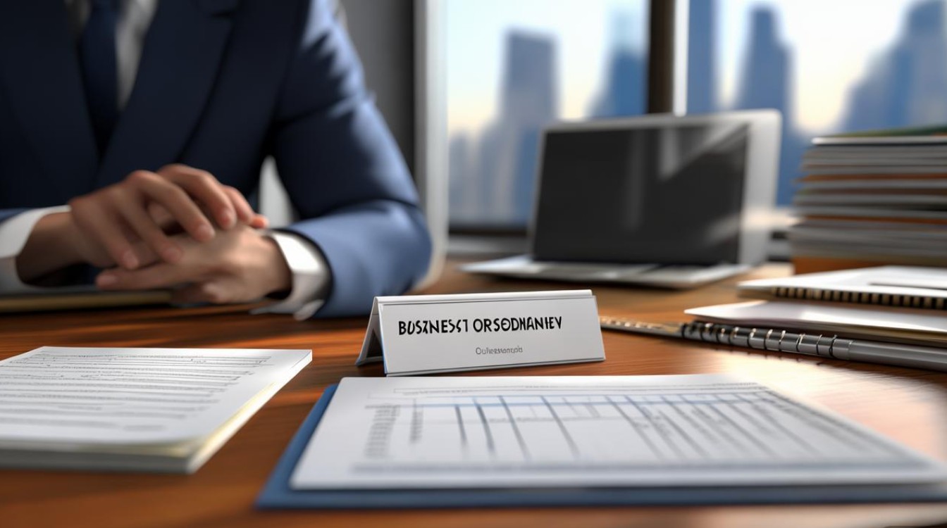 业务代表具体负责哪些工作? 业务代表具体负责哪些工作?