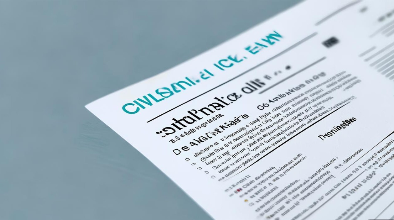 公务员考试具体考哪些科目和内容? 公务员考试具体考哪些科目和内容?