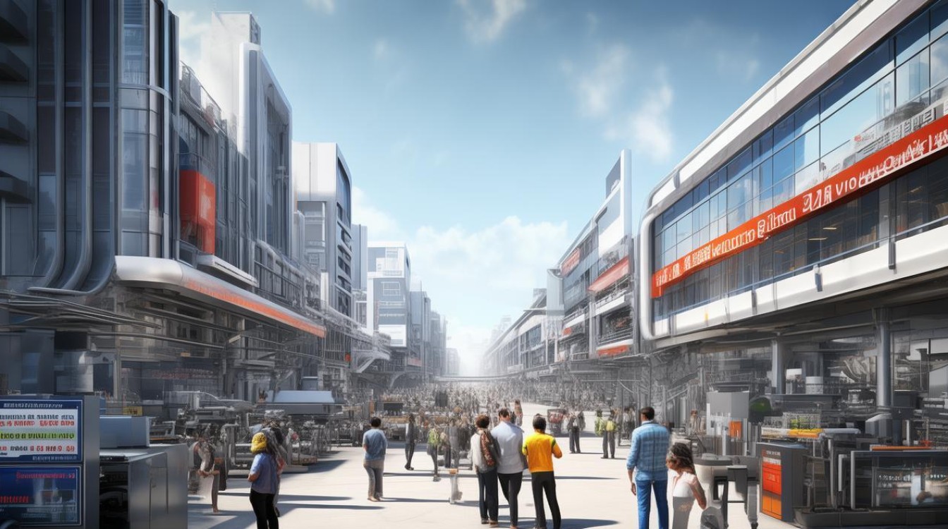 高新区哪些工厂在招工? 高新区哪些工厂在招工?