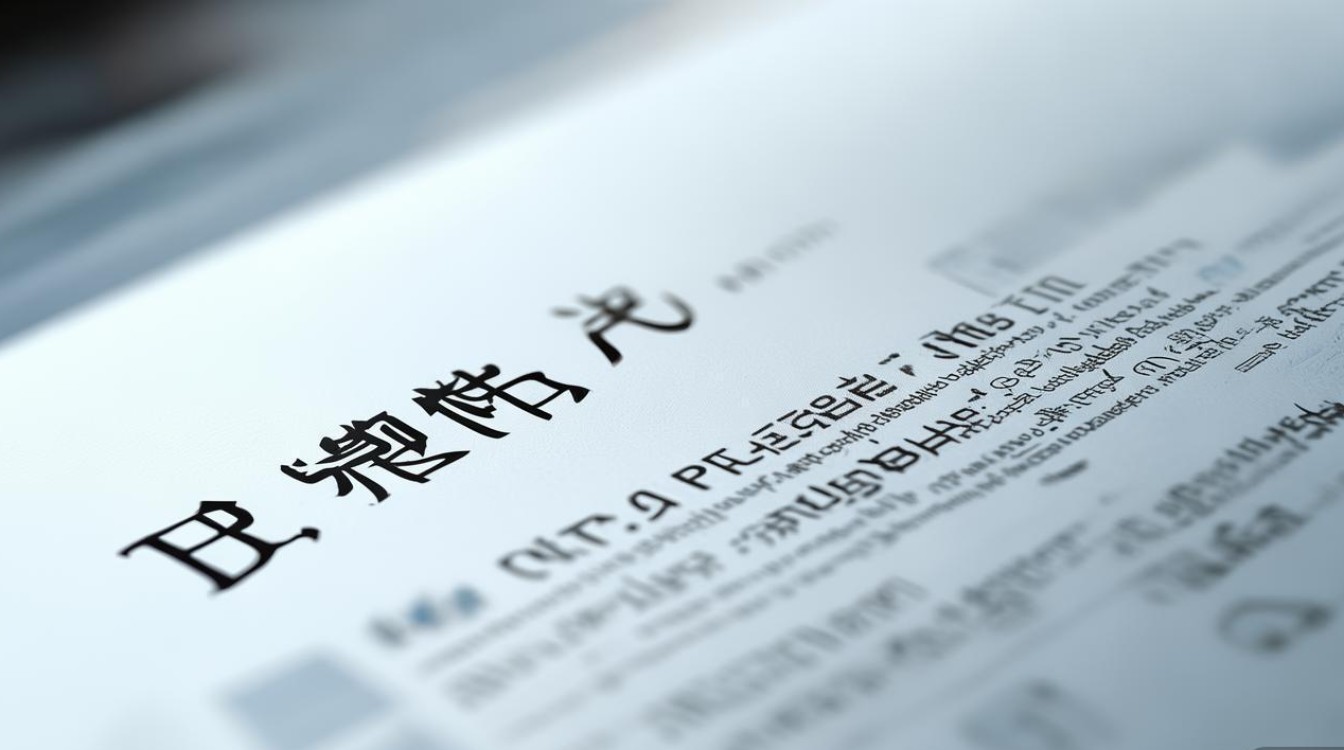 公开招聘对象应具备哪些基本条件? 公开招聘对象应具备哪些基本条件?