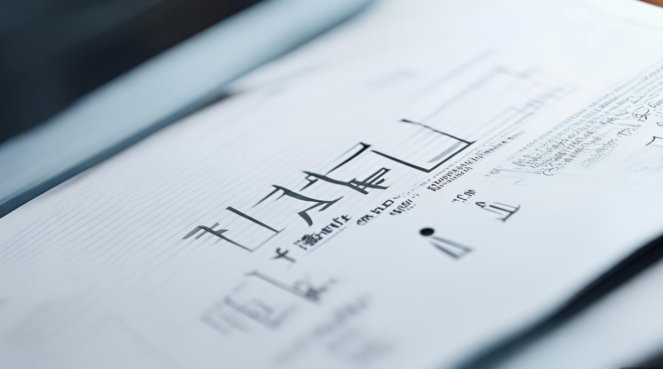 公开招聘对象应具备哪些基本条件? 公开招聘对象应具备哪些基本条件?