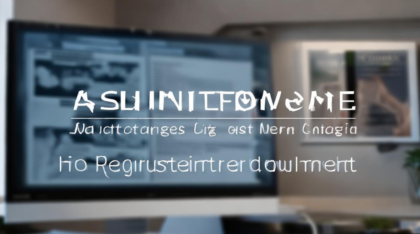 卫生专业公开招聘方案有何新变化? 卫生专业公开招聘方案有何新变化?