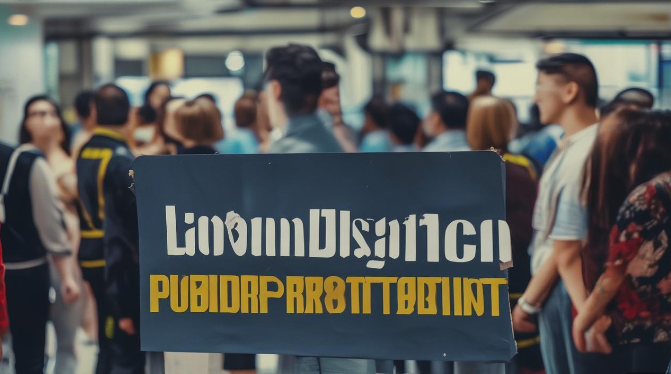 劳务派遣公开招聘,与正式工有何区别? 劳务派遣公开招聘,与正式工有何区别?