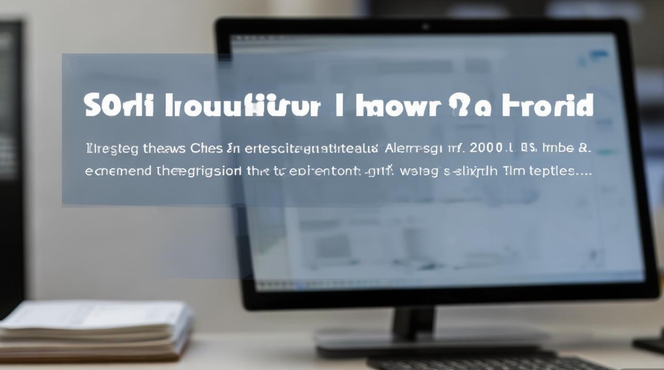 卫生专业公开招聘方案有何新变化? 卫生专业公开招聘方案有何新变化?