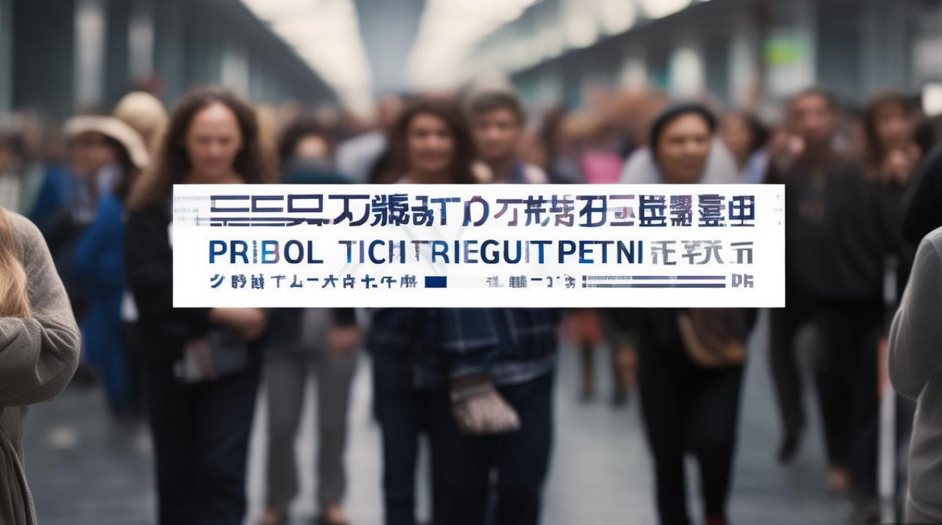 劳务派遣公开招聘,与正式工有何区别? 劳务派遣公开招聘,与正式工有何区别?