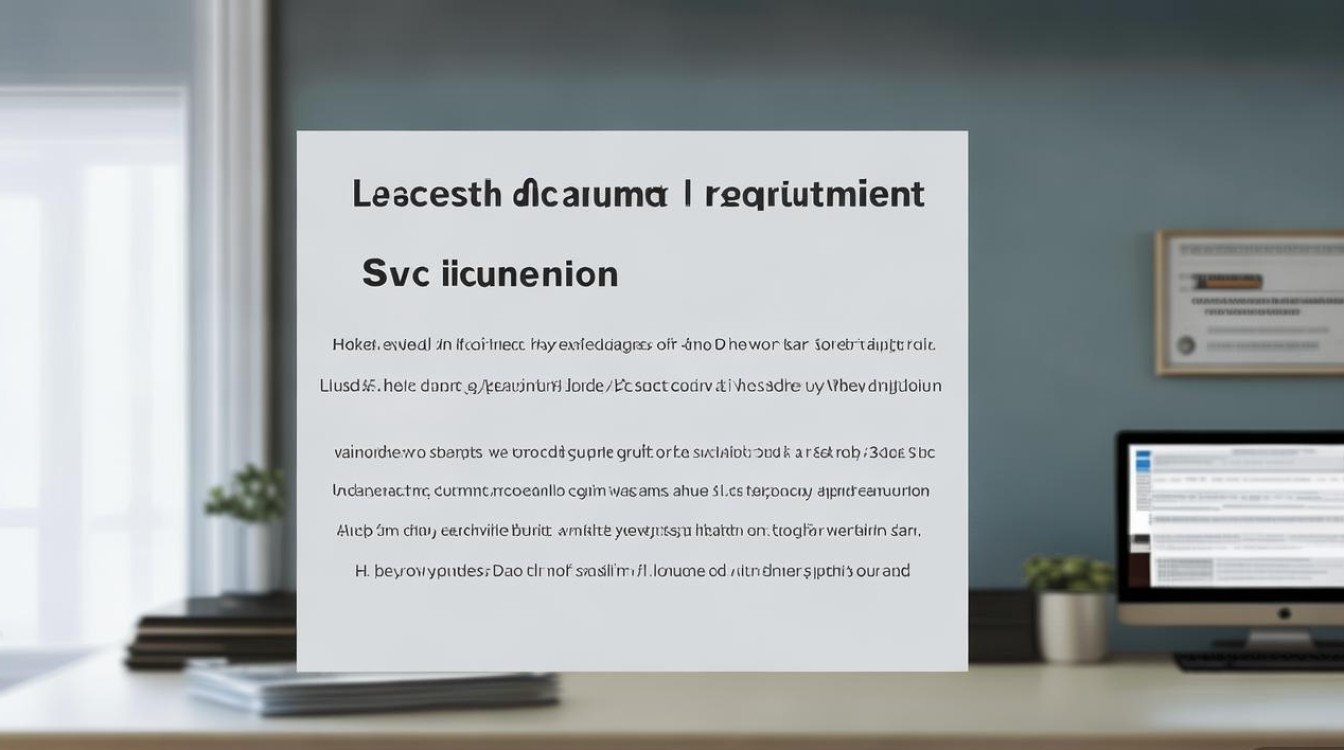 卫生专业公开招聘方案有何新变化? 卫生专业公开招聘方案有何新变化?