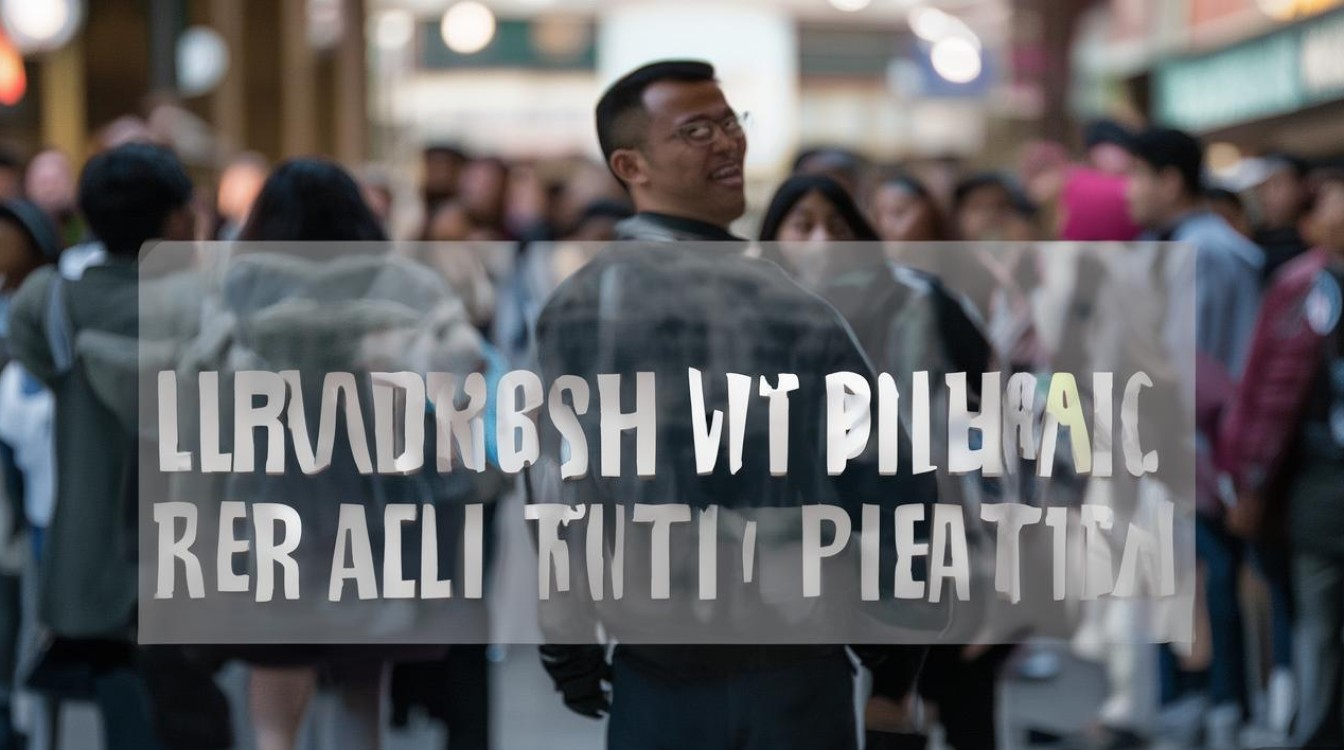 劳务派遣公开招聘,与正式工有何区别? 劳务派遣公开招聘,与正式工有何区别?