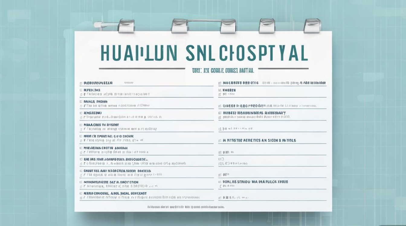 怀集皮肤医院招聘什么岗位?要求有哪些? 怀集皮肤医院招聘什么岗位?要求有哪些?