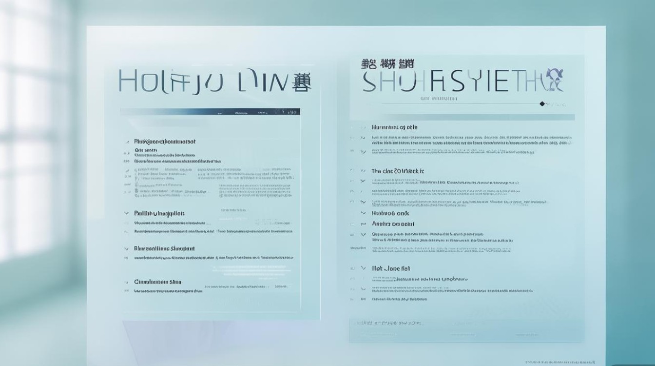 怀集皮肤医院招聘什么岗位?要求有哪些? 怀集皮肤医院招聘什么岗位?要求有哪些?