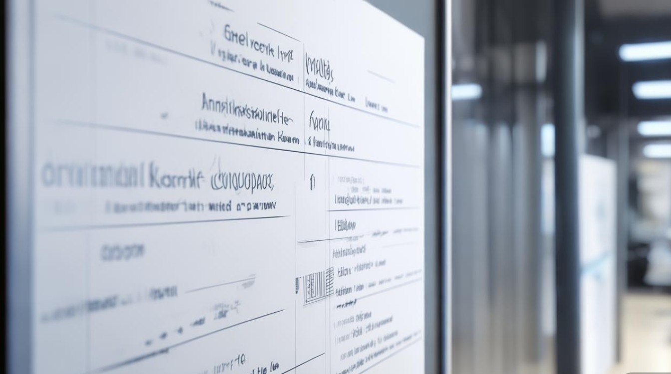 公务员考试科目具体有哪些? 公务员考试科目具体有哪些?