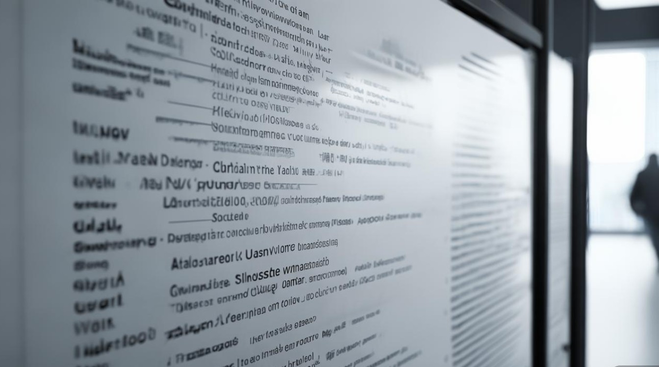 公务员考试科目具体有哪些? 公务员考试科目具体有哪些?