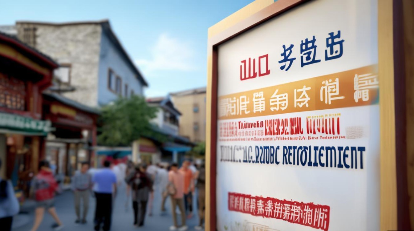 泰州高港区公开招聘,何时开始? 泰州高港区公开招聘,何时开始?