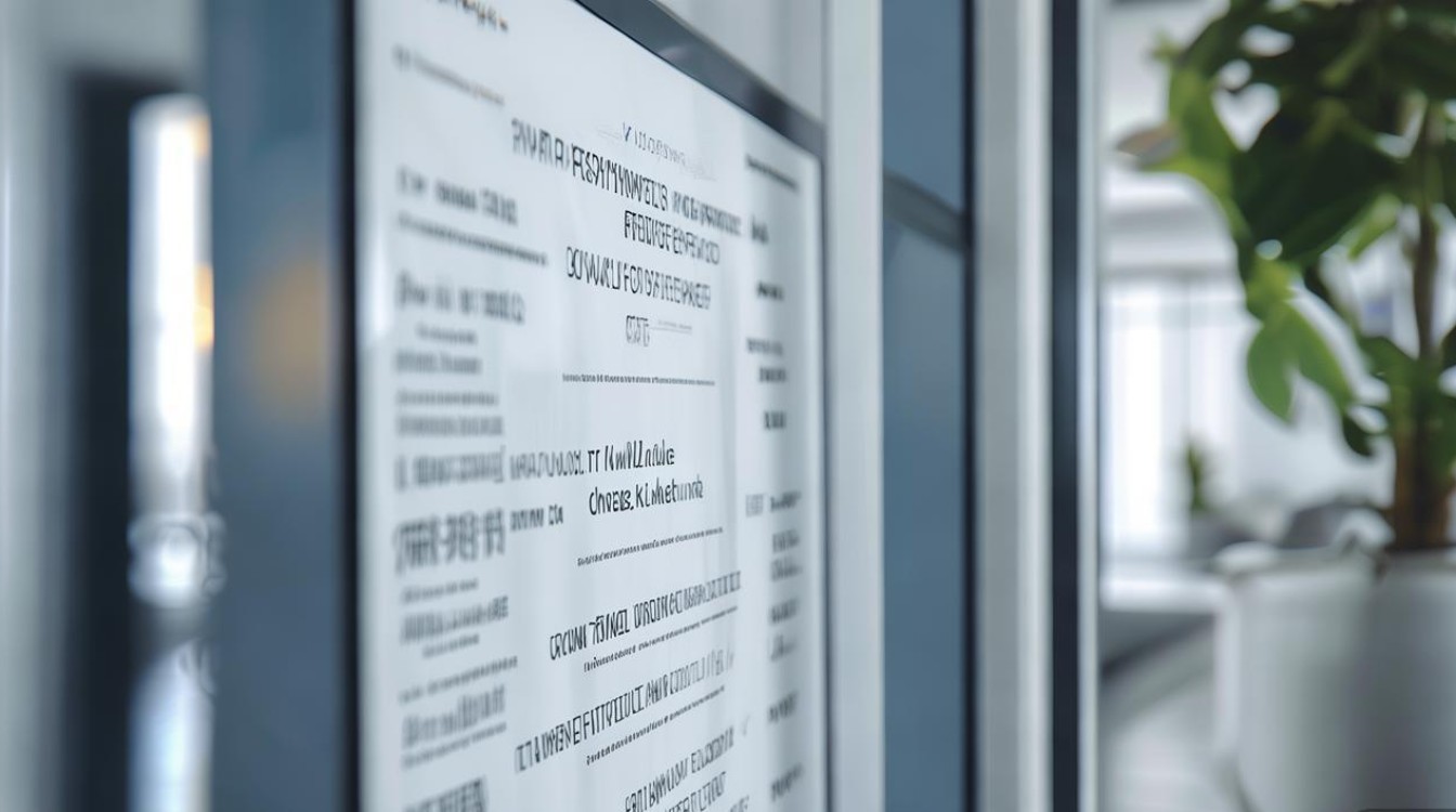 公务员考试科目具体有哪些? 公务员考试科目具体有哪些?