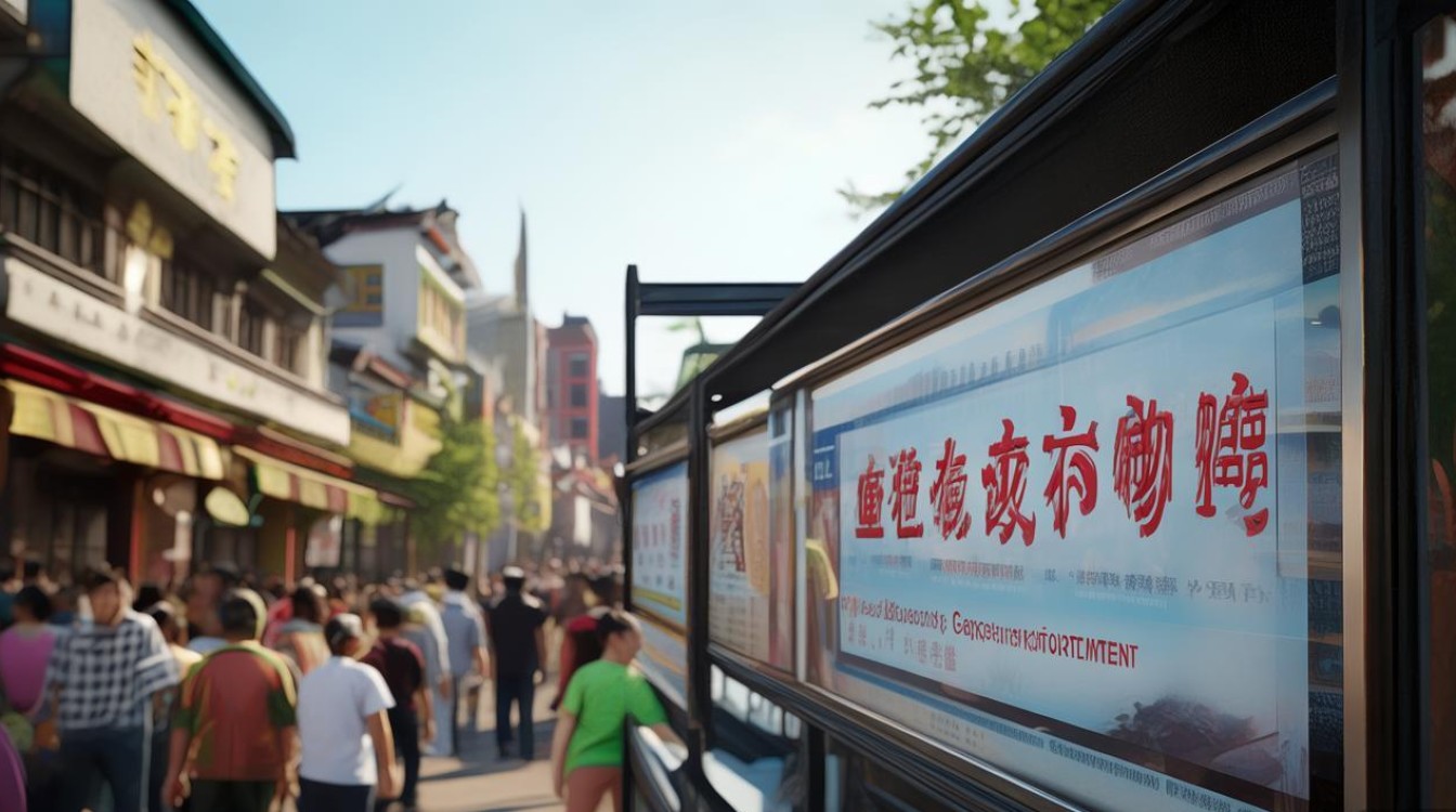 泰州高港区公开招聘,何时开始? 泰州高港区公开招聘,何时开始?