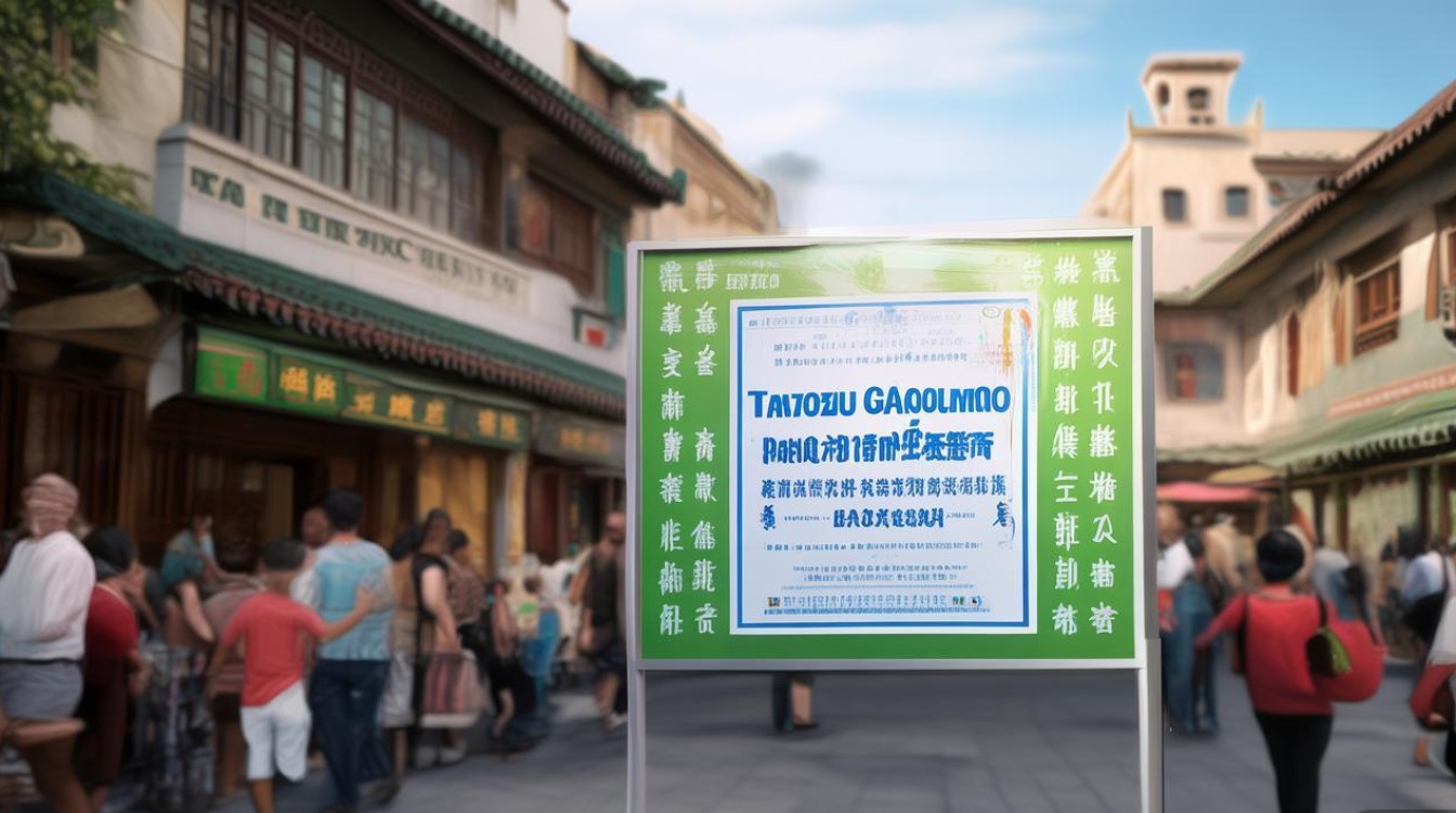 泰州高港区公开招聘,何时开始? 泰州高港区公开招聘,何时开始?