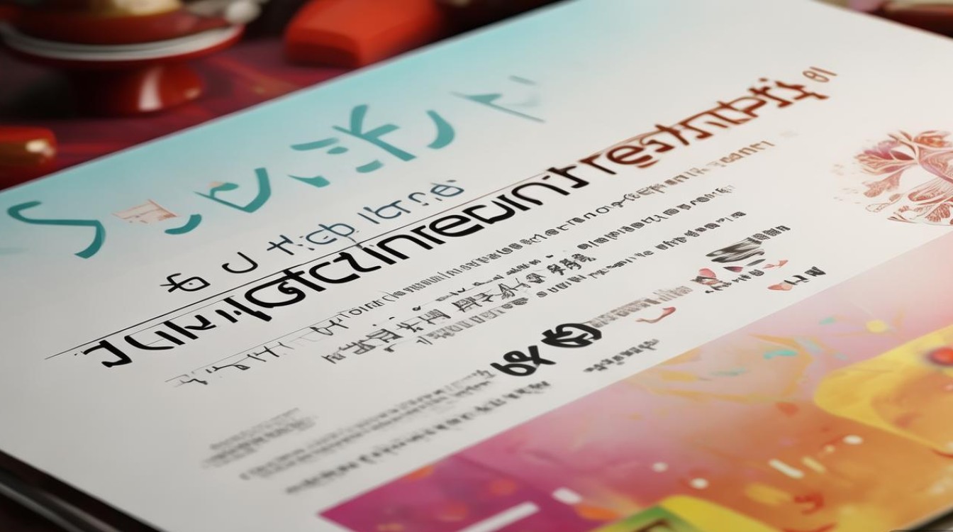 遵义教师公开招聘何时报名? 遵义教师公开招聘何时报名?