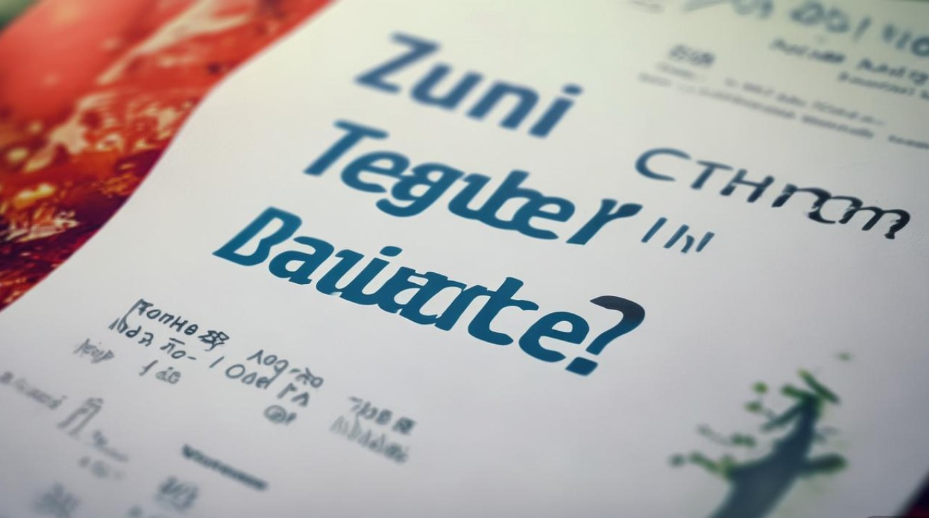 遵义教师公开招聘何时报名? 遵义教师公开招聘何时报名?