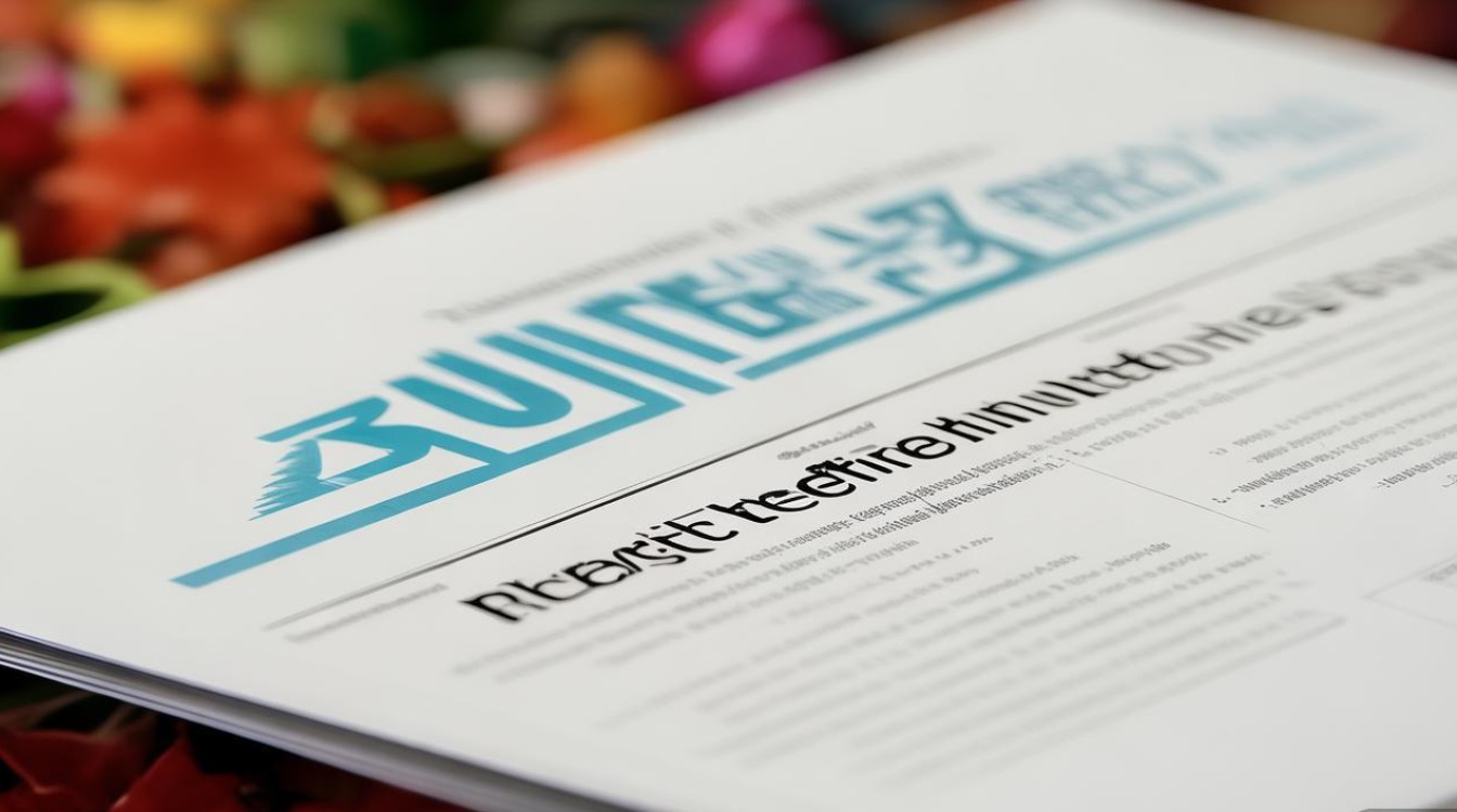 遵义教师公开招聘何时报名? 遵义教师公开招聘何时报名?