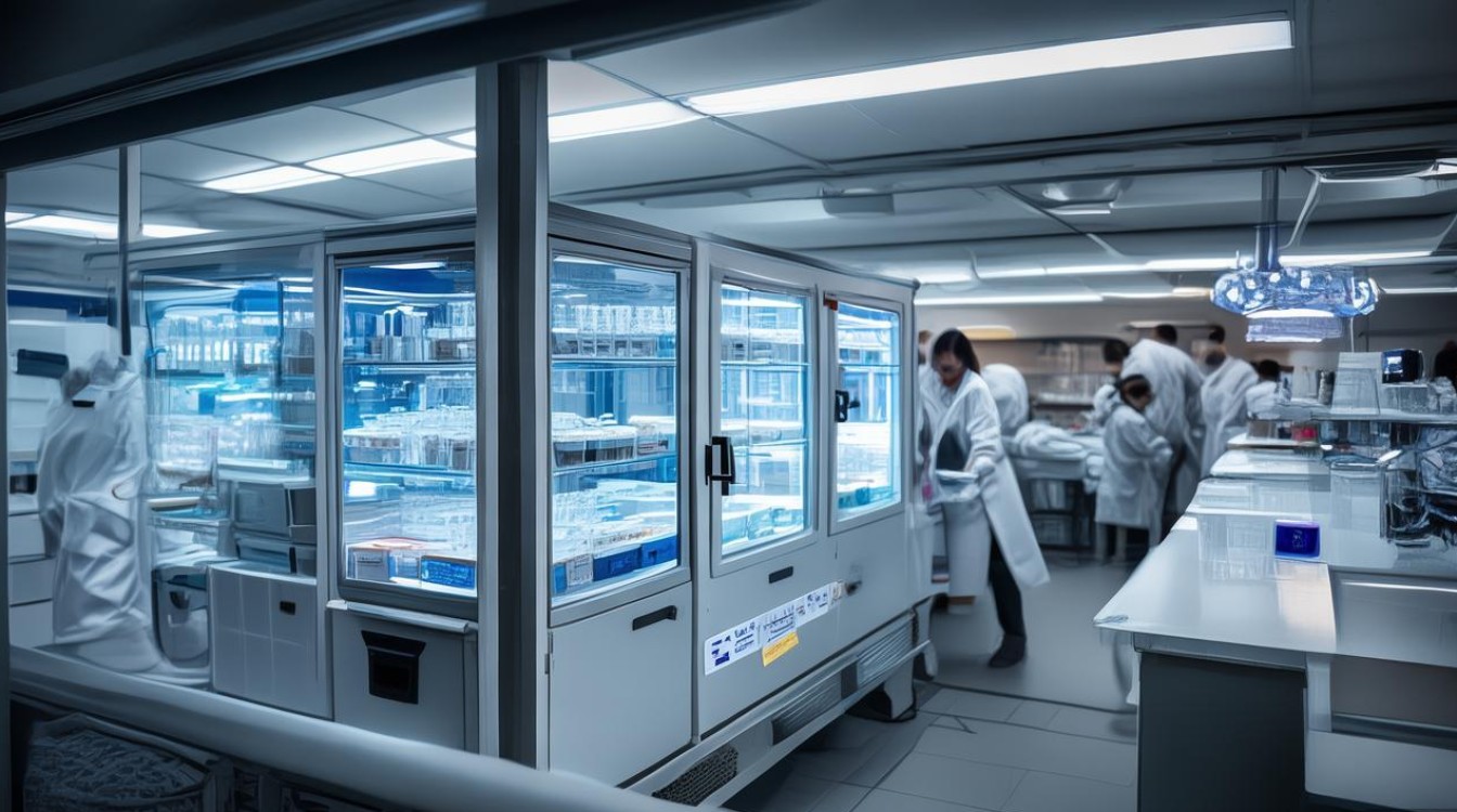 孵化园是做什么的? 孵化园是做什么的?