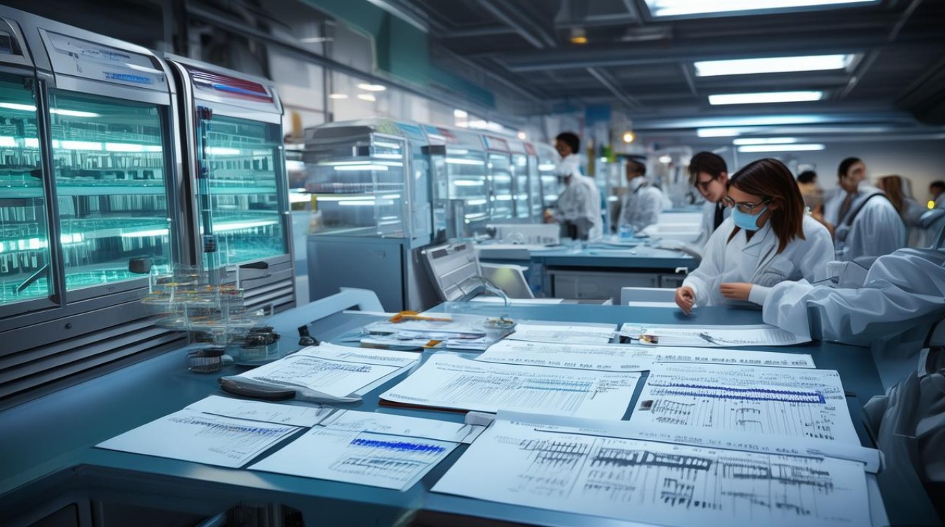 孵化园是做什么的? 孵化园是做什么的?