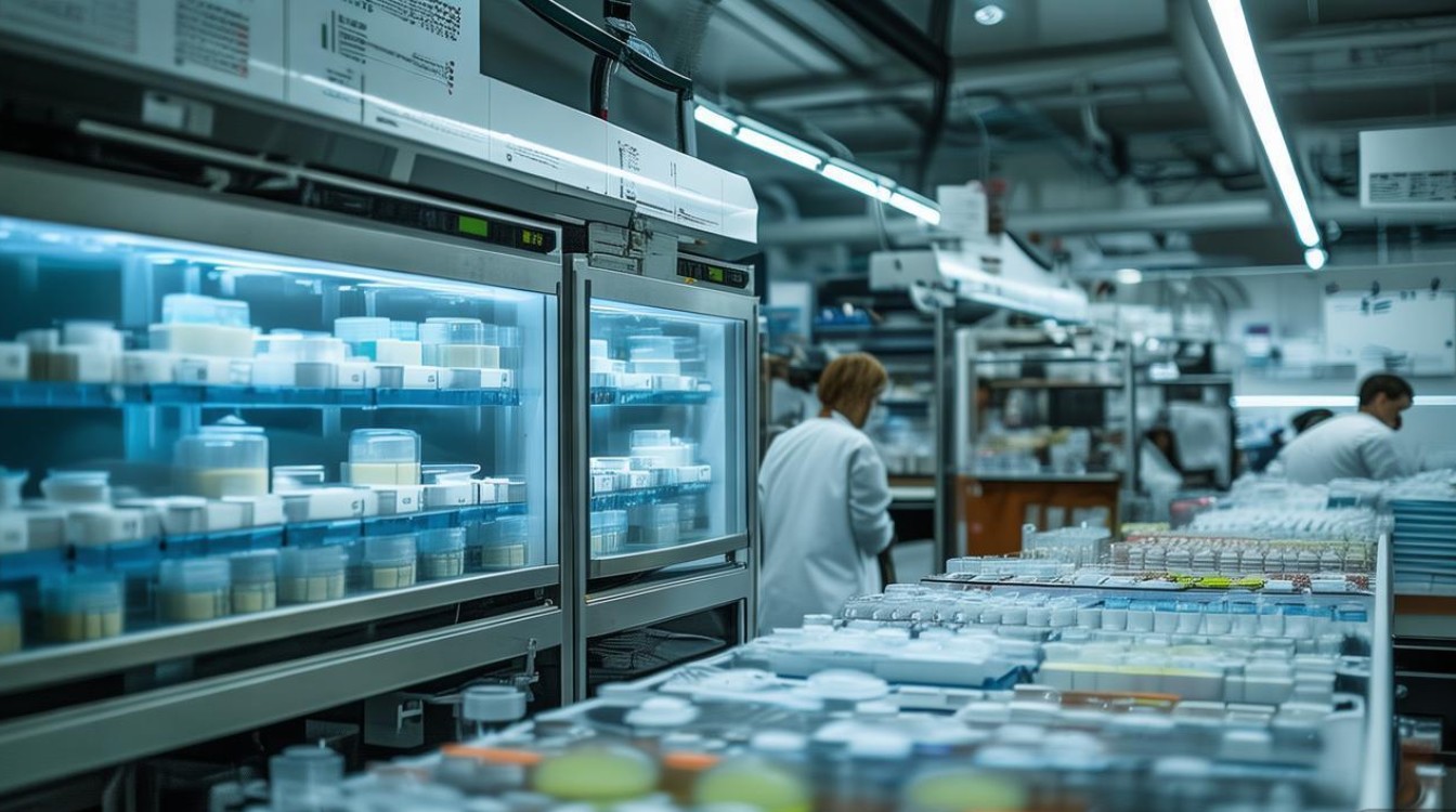 孵化园是做什么的? 孵化园是做什么的?