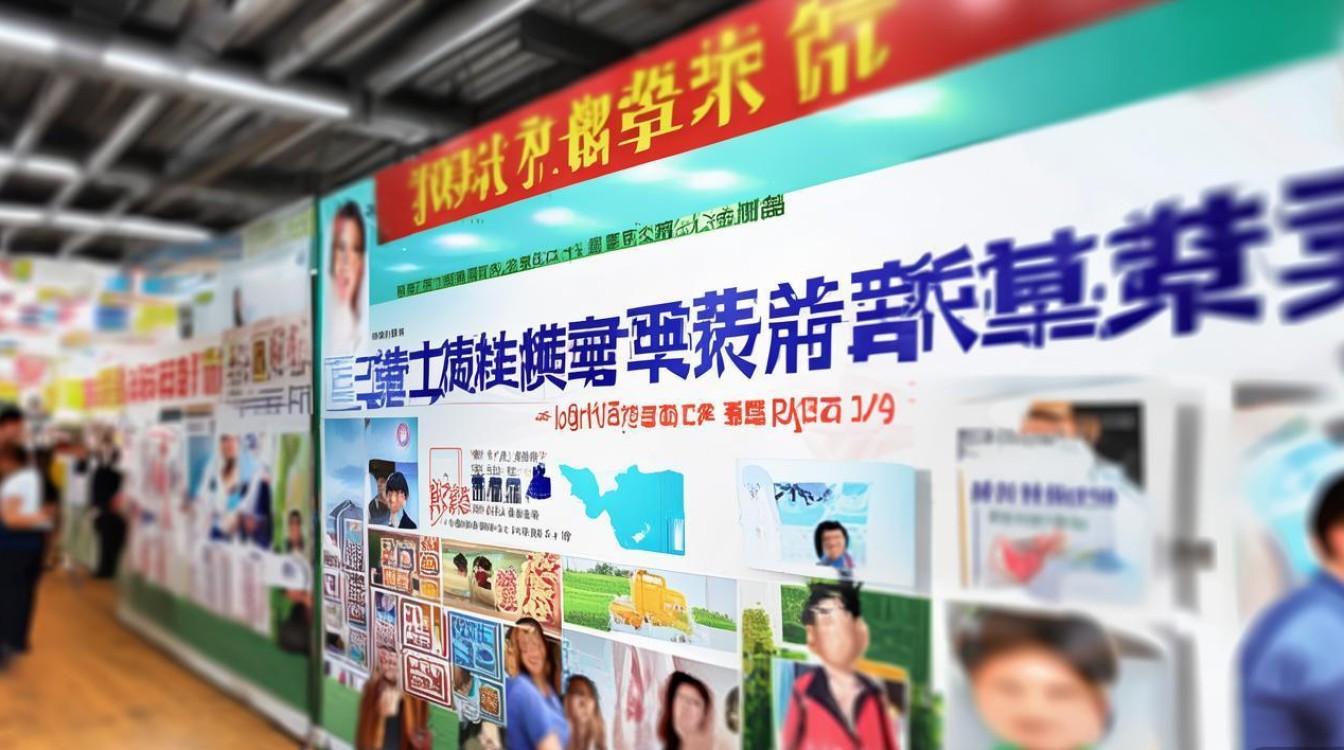 贵州公开招聘网招什么?怎么报? 贵州公开招聘网招什么?怎么报?