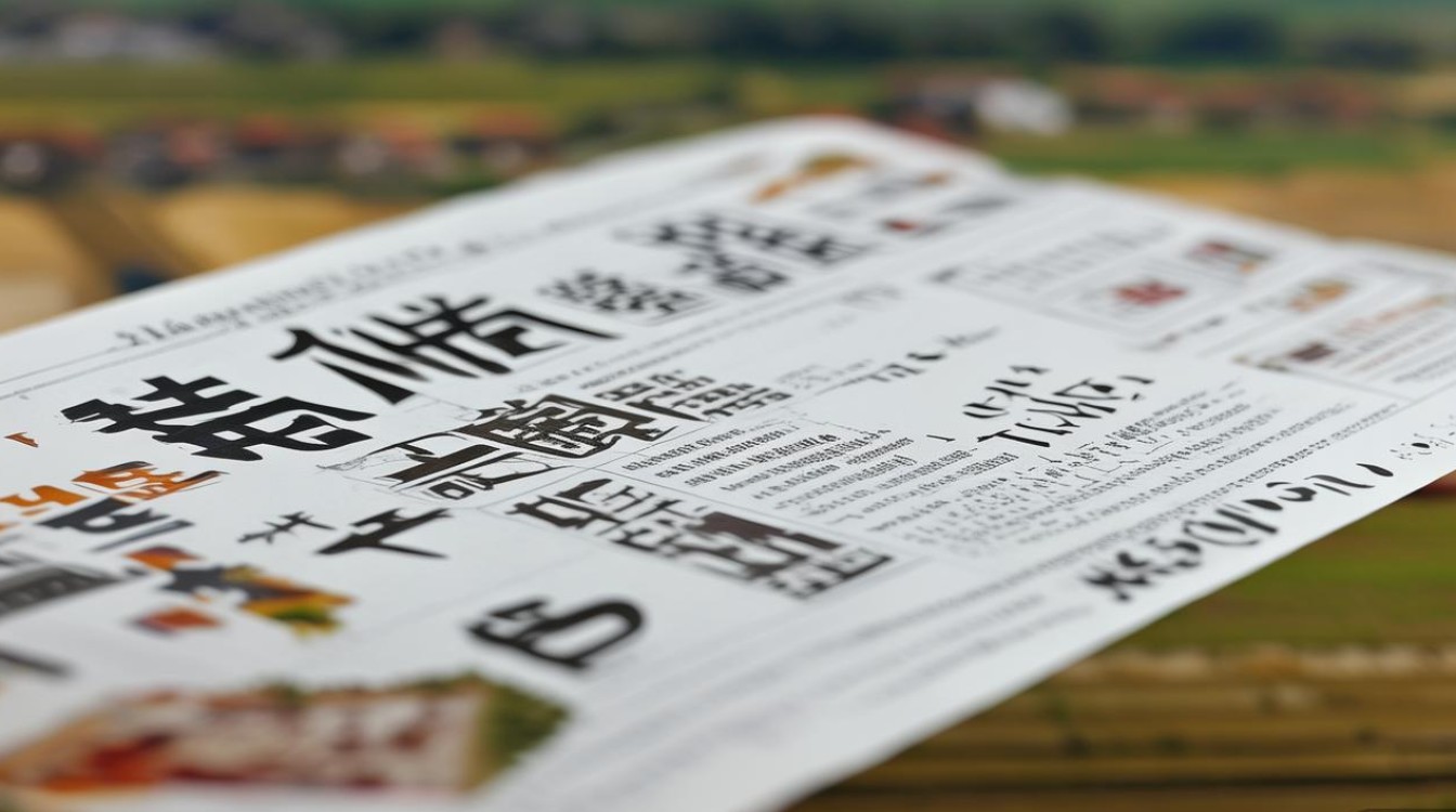 杨庙镇公开招聘哪些岗位？