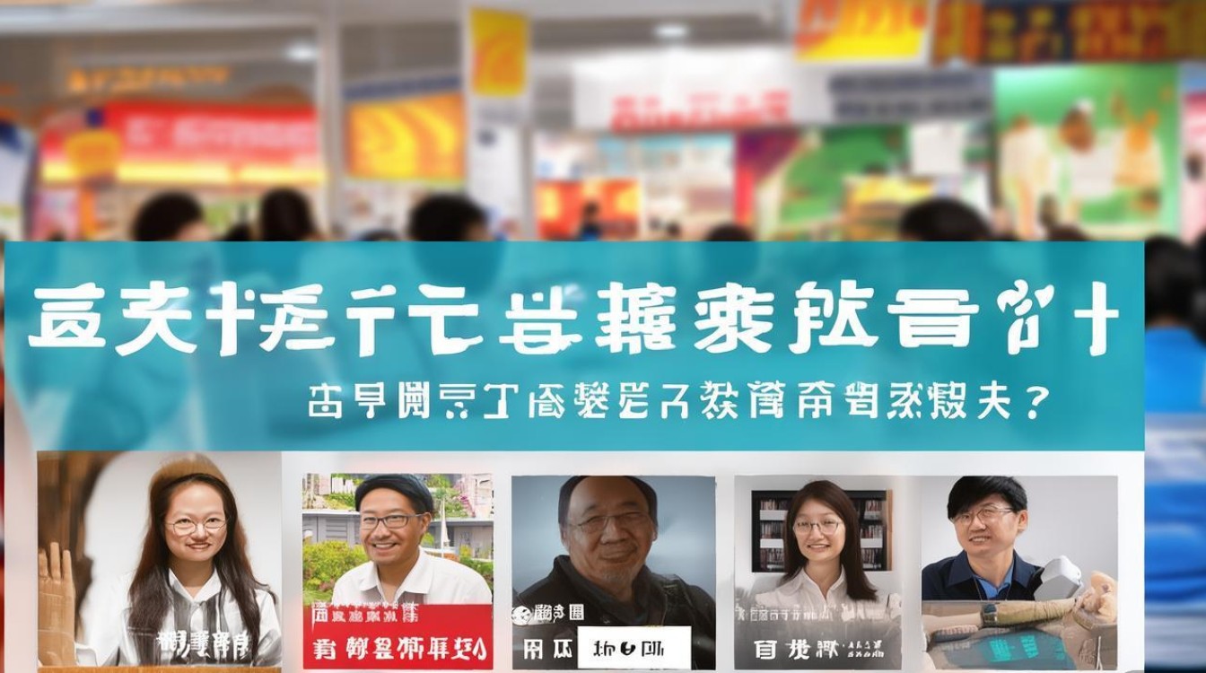 贵州公开招聘网招什么?怎么报? 贵州公开招聘网招什么?怎么报?