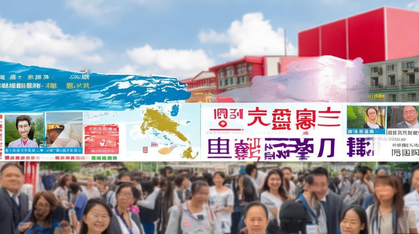 贵州公开招聘网招什么?怎么报? 贵州公开招聘网招什么?怎么报?